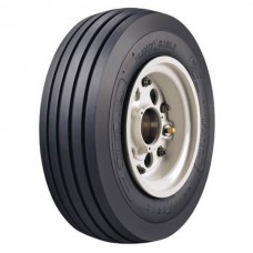 Goodyear Flight Leader Tire 24X7.7 16Ply 247F63-3